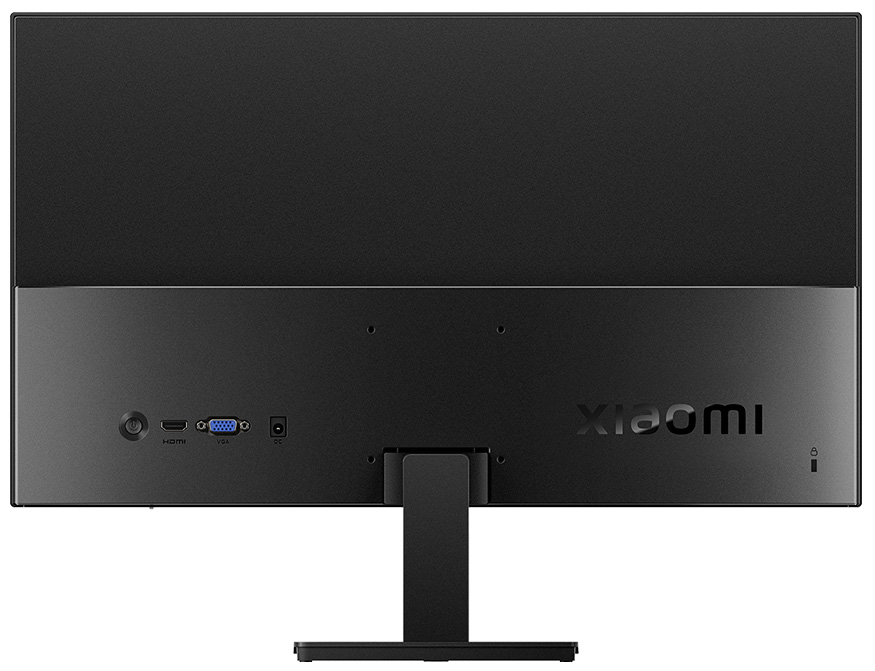 Картинка Монитор Xiaomi Mi A22i 21.5" (A22FAB-RAGL) Картинка Монитор Xiaomi Mi A22i 21.5" (A22FAB-RAGL)