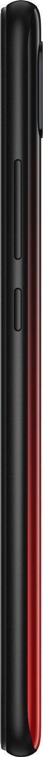 Цена Смартфон Xiaomi Redmi 7 3/32Gb Red Цена Смартфон Xiaomi Redmi 7 3/32Gb Red