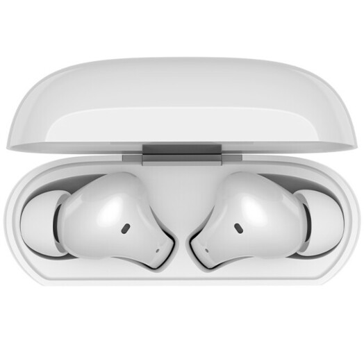 Купить Наушники Xiaomi ZMI PurPods Pro TW100 Купить Наушники Xiaomi ZMI PurPods Pro TW100