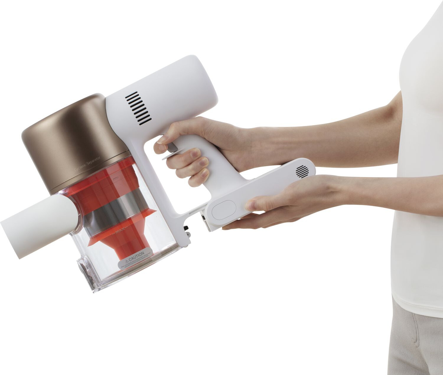 Пылесос Xiaomi Vacuum Cleaner G10 Plus (B207) Казахстан Пылесос Xiaomi Vacuum Cleaner G10 Plus (B207) Казахстан