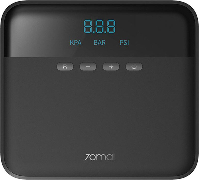 Компрессор Xiaomi 70Mai Midrive Lite TP03