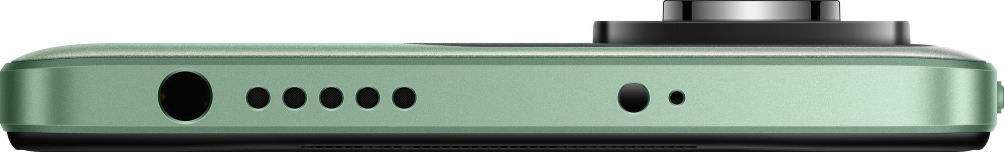 Картинка Смартфон Xiaomi Redmi Note 12S 8/256Gb Green Картинка Смартфон Xiaomi Redmi Note 12S 8/256Gb Green
