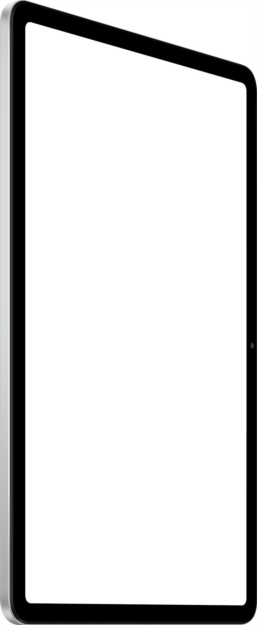 Цена Планшет Xiaomi Redmi Pad Pro 6/128Gb Mint Green Цена Планшет Xiaomi Redmi Pad Pro 6/128Gb Mint Green