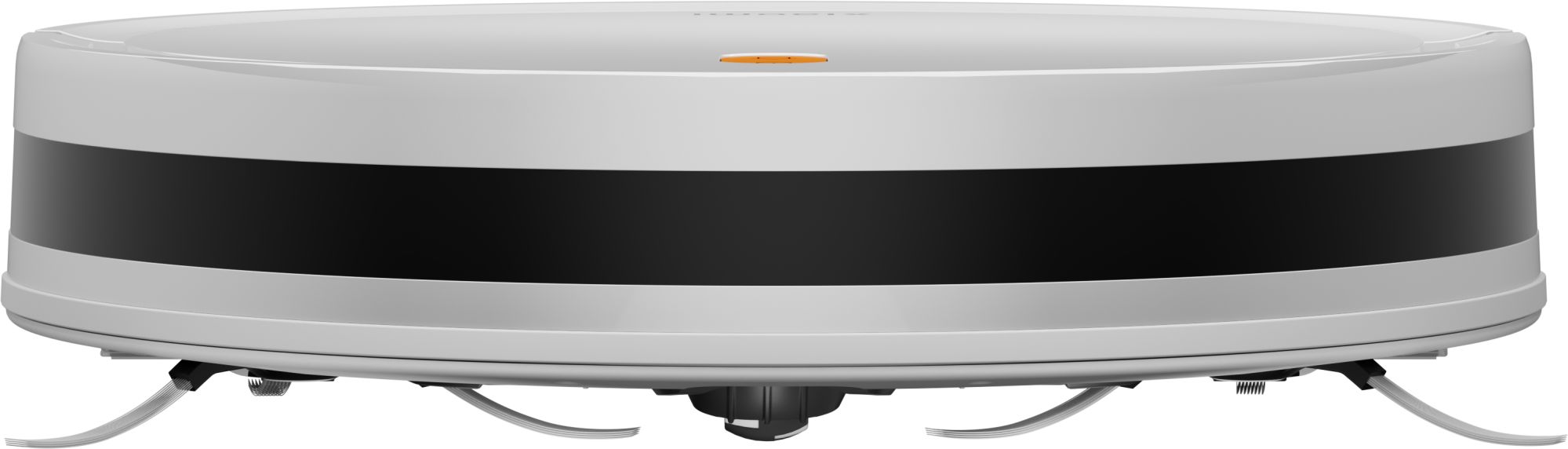 Картинка Робот-пылесос Xiaomi Robot Vacuum E5 White (C108) Картинка Робот-пылесос Xiaomi Robot Vacuum E5 White (C108)