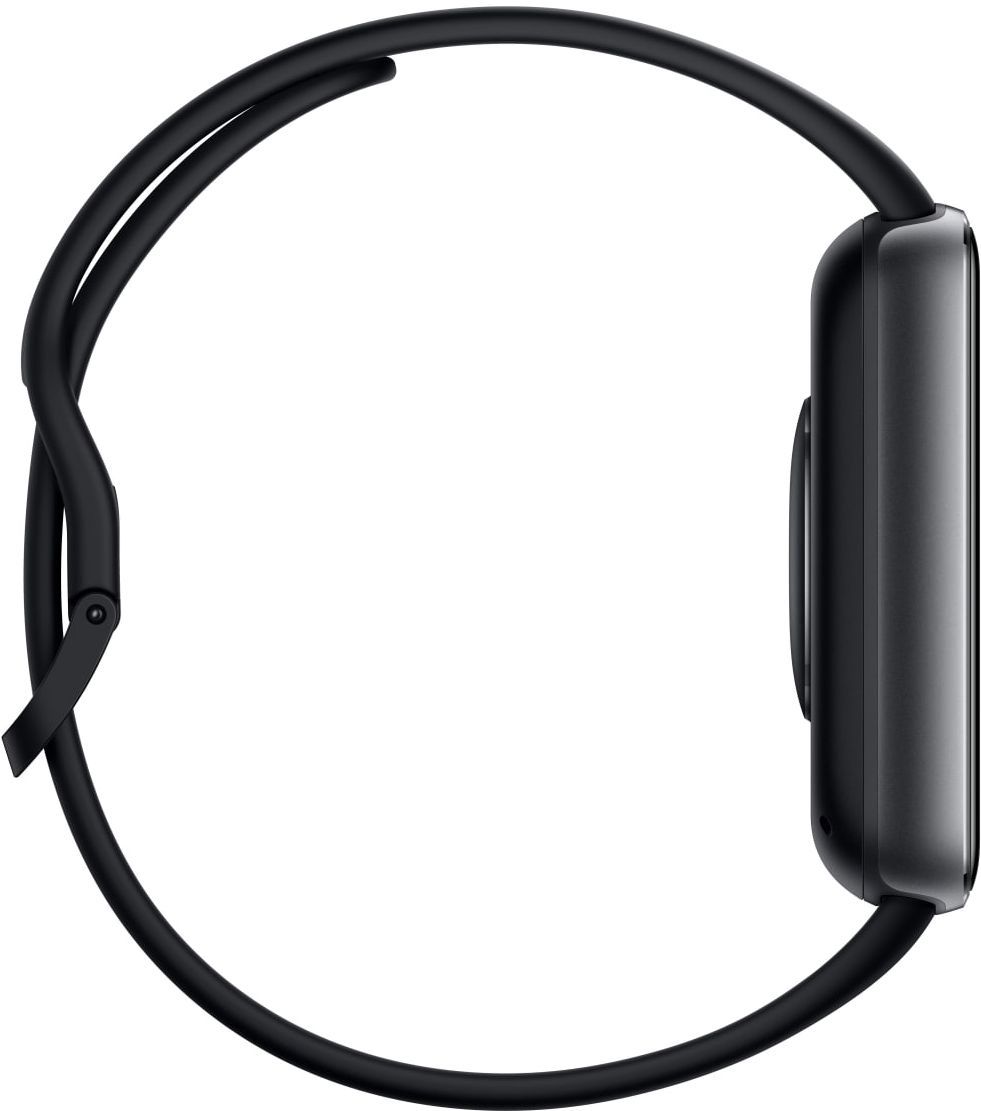 Цена Умные часы Xiaomi Redmi Watch 5 Black (M2462W1) Цена Умные часы Xiaomi Redmi Watch 5 Black (M2462W1)
