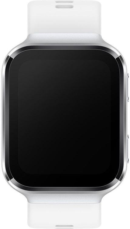 Умные часы Xiaomi 70mai WT1004 Silver