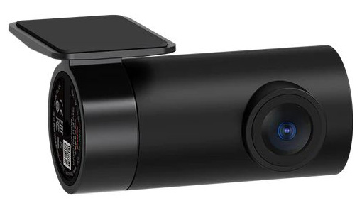 Картинка Камера заднего вида 70Mai Rear Camera RC12 Картинка Камера заднего вида 70Mai Rear Camera RC12
