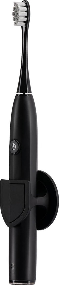 Картинка Зубная щетка Xiaomi Oclean Endurance Black Картинка Зубная щетка Xiaomi Oclean Endurance Black