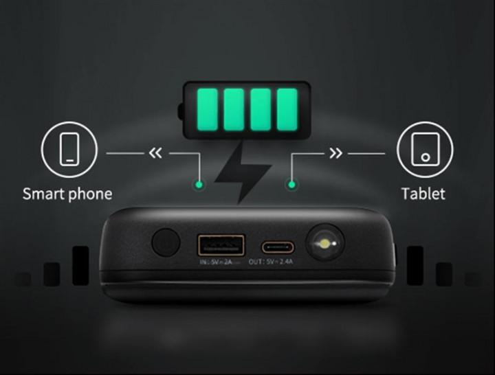 Цена Умный стартер Xiaomi 70mai Jump Starter Midrive PS01 Цена Умный стартер Xiaomi 70mai Jump Starter Midrive PS01