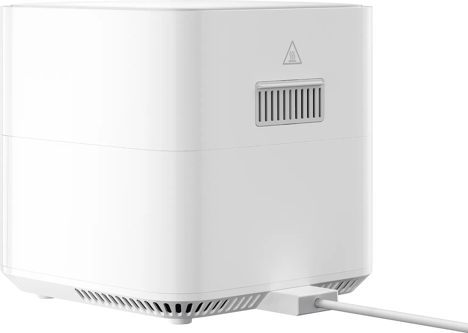 Цена Аэрогриль Xiaomi Smart Air Fryer (MAF15) Цена Аэрогриль Xiaomi Smart Air Fryer (MAF15)