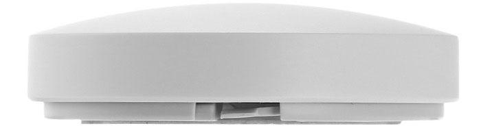 Купить Коммутатор Xiaomi Mi Smart Home Wireless Switch (YTC4017CN) Купить Коммутатор Xiaomi Mi Smart Home Wireless Switch (YTC4017CN)