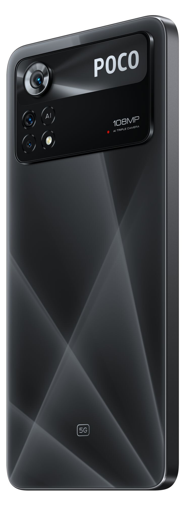 Цена Смартфон Xiaomi Poco X4 Pro 5G 6/128Gb Black Цена Смартфон Xiaomi Poco X4 Pro 5G 6/128Gb Black