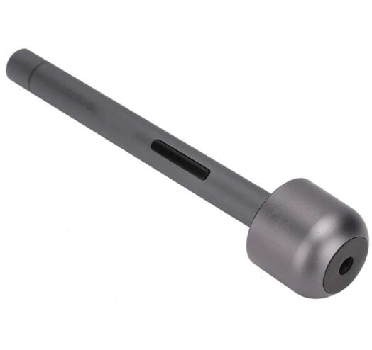 Умная отвертка Xiaomi Wowstick 1F+ Казахстан Умная отвертка Xiaomi Wowstick 1F+ Казахстан