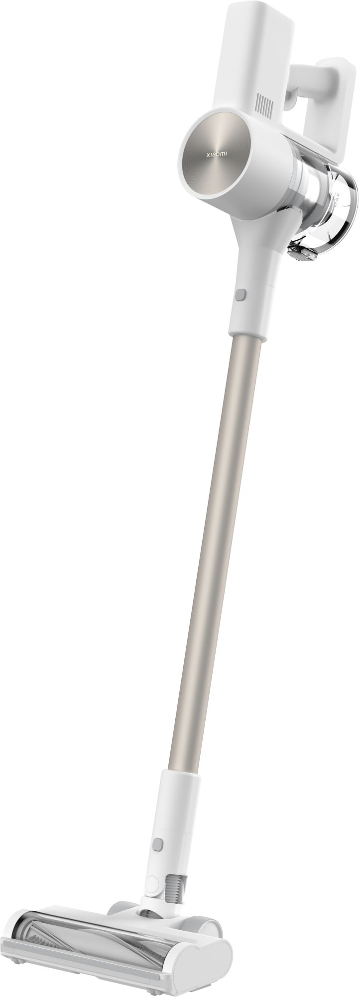Фото Пылесос Xiaomi Vacuum Cleaner G20 (D205) Фото Пылесос Xiaomi Vacuum Cleaner G20 (D205)