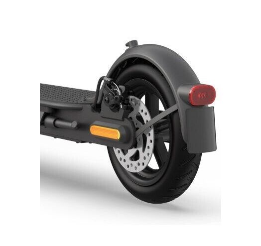 Электросамокат Xiaomi Mi Electric Scooter PRO 2 Black заказать Электросамокат Xiaomi Mi Electric Scooter PRO 2 Black заказать