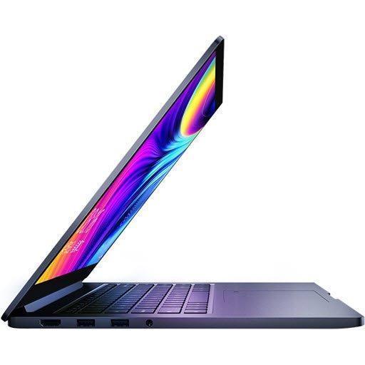 Картинка Ноутбук Xiaomi Mi Pro 15,6" FHD/i7-10510U/16Gb/1Tb/GeForce MX250 (JYU4191CN) Картинка Ноутбук Xiaomi Mi Pro 15,6" FHD/i7-10510U/16Gb/1Tb/GeForce MX250 (JYU4191CN)