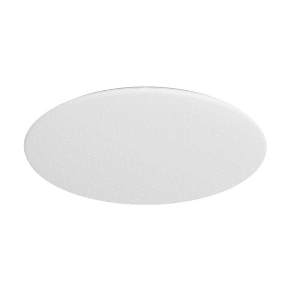 Фото Потолочный светильник Xiaomi Yeelight Galaxy Ceiling Light 480 (YLXD42YL) Фото Потолочный светильник Xiaomi Yeelight Galaxy Ceiling Light 480 (YLXD42YL)