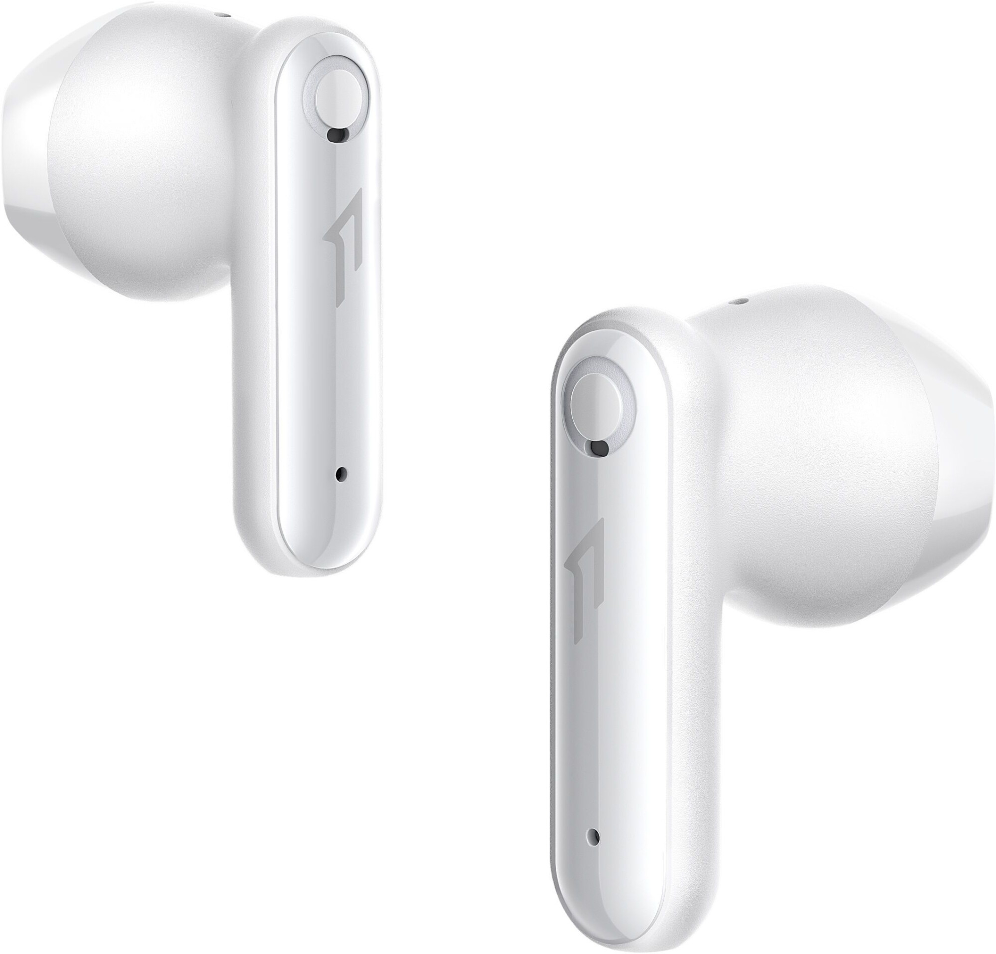 Фото Наушники Xiaomi 1MORE Neo White (EO007) Фото Наушники Xiaomi 1MORE Neo White (EO007)