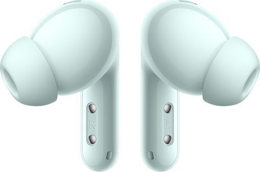Цена Наушники Xiaomi Redmi Buds 6 Green (M2429E1) Цена Наушники Xiaomi Redmi Buds 6 Green (M2429E1)