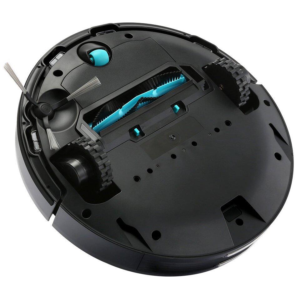 Робот-пылесос Xiaomi Viomi V3 Vacuum Cleaner заказать Робот-пылесос Xiaomi Viomi V3 Vacuum Cleaner заказать