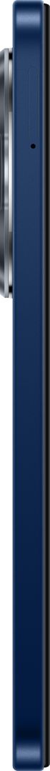 Фото Смартфон Xiaomi Redmi 14C 8/256Gb Blue Фото Смартфон Xiaomi Redmi 14C 8/256Gb Blue