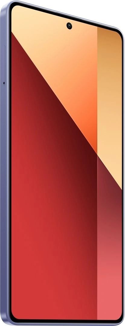 Картинка Смартфон Xiaomi Redmi Note 13 Pro 8/128Gb Purple Картинка Смартфон Xiaomi Redmi Note 13 Pro 8/128Gb Purple