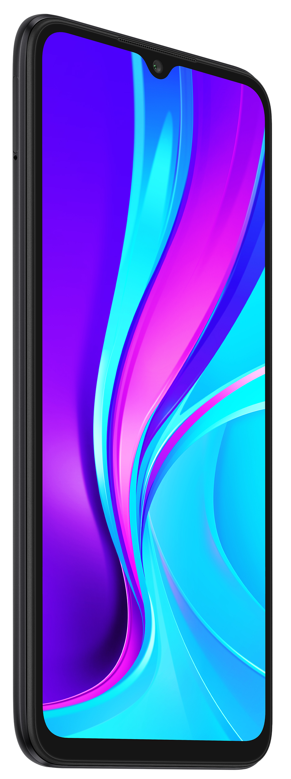 Купить Смартфон Xiaomi Redmi 9C 4/128Gb Grey Купить Смартфон Xiaomi Redmi 9C 4/128Gb Grey