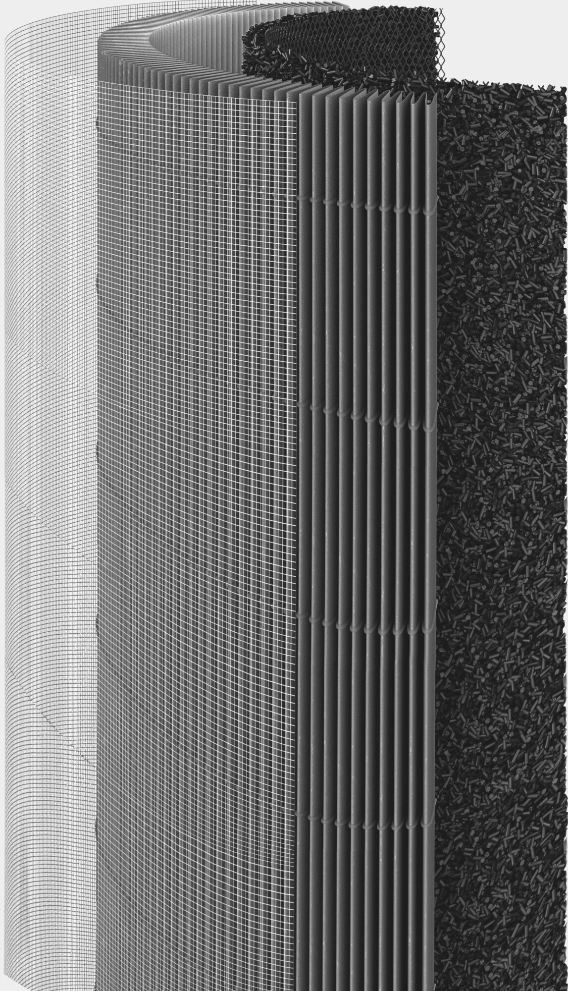 Очиститель воздуха Xiaomi Smart Air Purifier 4 Lite Казахстан Очиститель воздуха Xiaomi Smart Air Purifier 4 Lite Казахстан