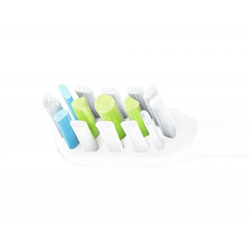 Зубная щетка Xiaomi Soocas X3U White заказать Зубная щетка Xiaomi Soocas X3U White заказать