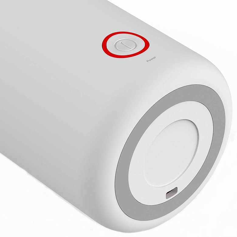 Цена Термокружка Xiaomi Deerma Portable Heating Water Cup DEM-DR050 Цена Термокружка Xiaomi Deerma Portable Heating Water Cup DEM-DR050