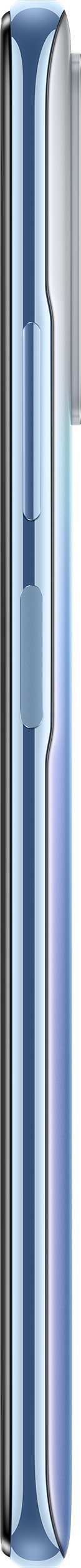 Фото Смартфон Xiaomi Redmi Note 10S 6/128Gb Blue Фото Смартфон Xiaomi Redmi Note 10S 6/128Gb Blue