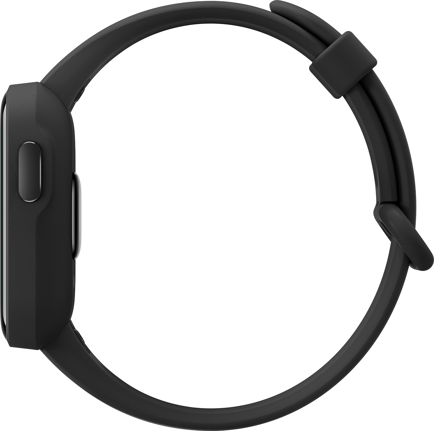 Умные часы Xiaomi Mi Watch Lite Black (REDMIWT02) заказать Умные часы Xiaomi Mi Watch Lite Black (REDMIWT02) заказать
