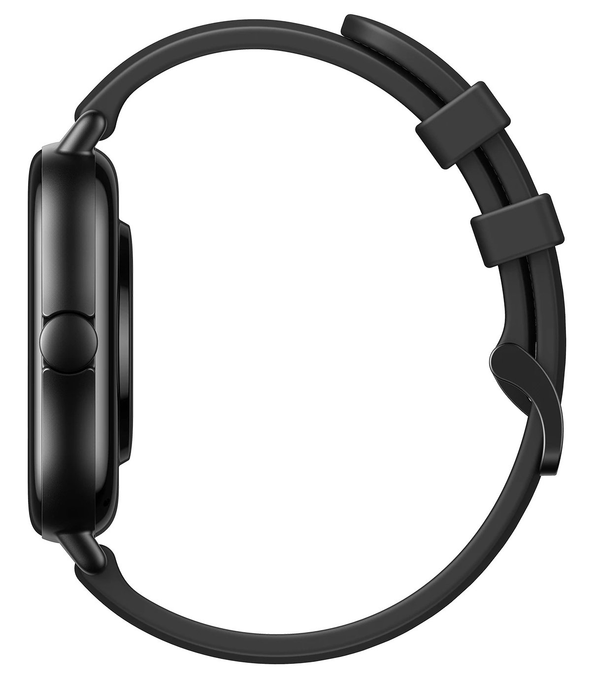 Цена Умные часы Xiaomi Amazfit GTS 2 Midnight Black (A1969) Цена Умные часы Xiaomi Amazfit GTS 2 Midnight Black (A1969)