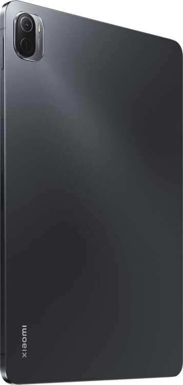 Купить Планшет Xiaomi Pad 5 6/128Gb Cosmic Gray Купить Планшет Xiaomi Pad 5 6/128Gb Cosmic Gray