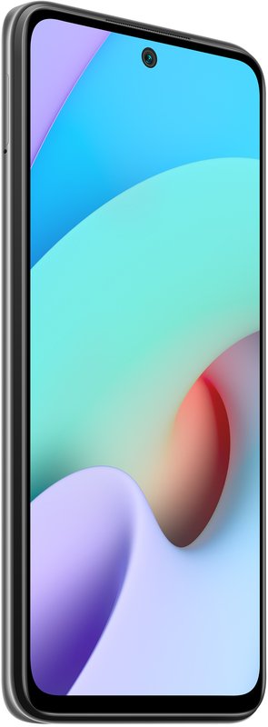 Цена Смартфон Xiaomi Redmi 10 4/128Gb Grey Цена Смартфон Xiaomi Redmi 10 4/128Gb Grey