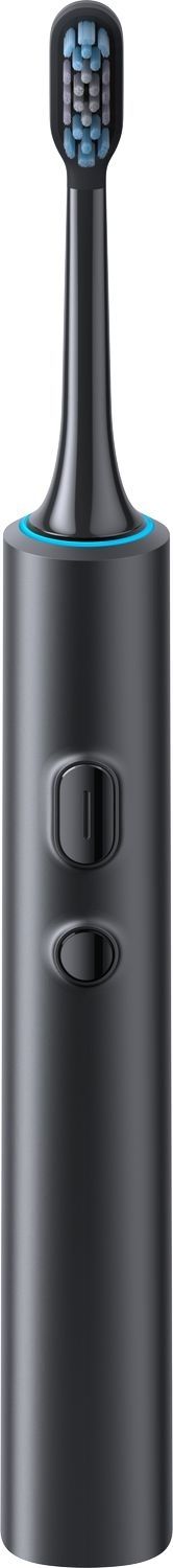 Фото Зубная щетка Xiaomi Electric Toothbrush T501 Grey Фото Зубная щетка Xiaomi Electric Toothbrush T501 Grey