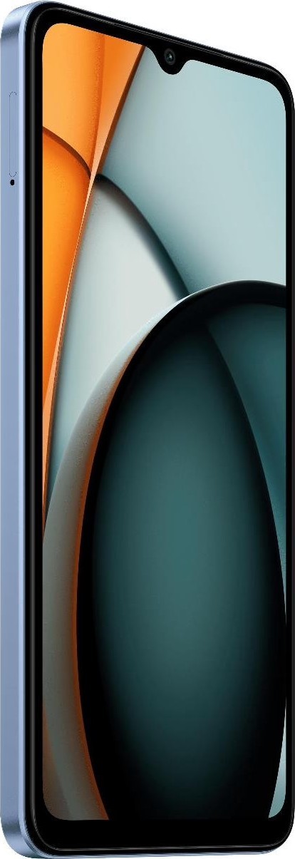 Купить Смартфон Xiaomi Redmi A3 4/128Gb Blue Купить Смартфон Xiaomi Redmi A3 4/128Gb Blue