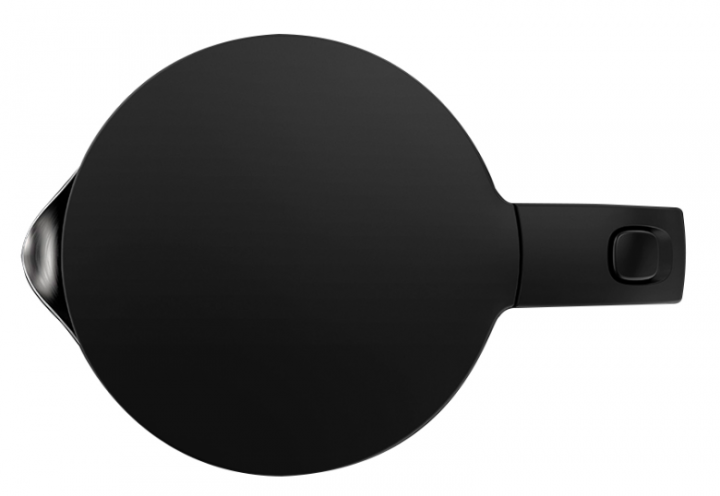 Картинка Электрочайник Xiaomi Viomi Kettle Black Картинка Электрочайник Xiaomi Viomi Kettle Black