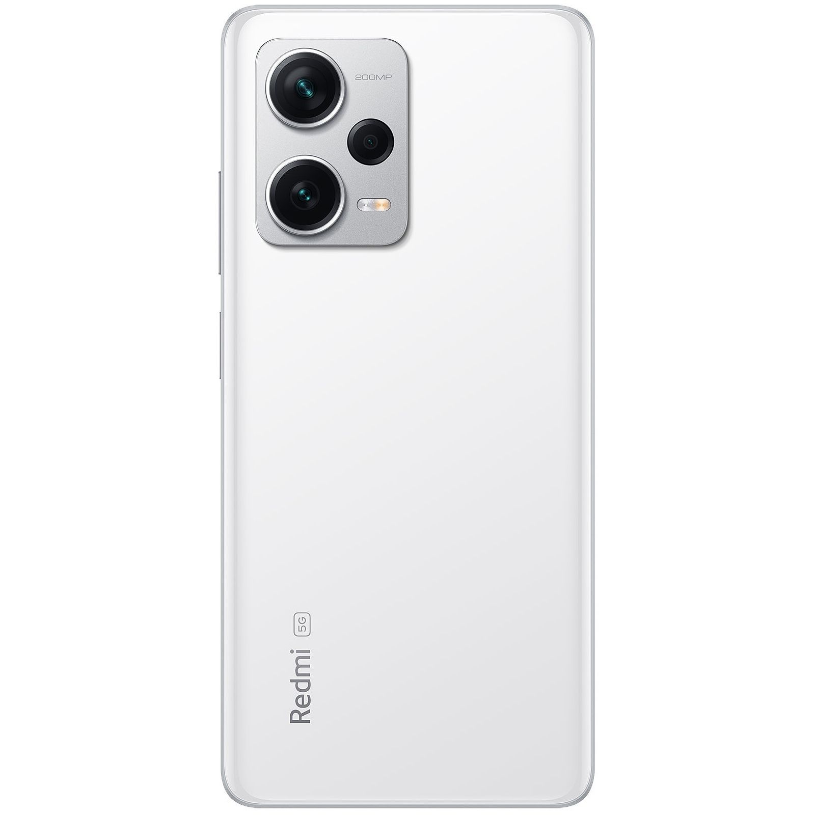 Картинка Смартфон Xiaomi Redmi Note 12 Pro+ 8/256Gb Moonlight White Картинка Смартфон Xiaomi Redmi Note 12 Pro+ 8/256Gb Moonlight White