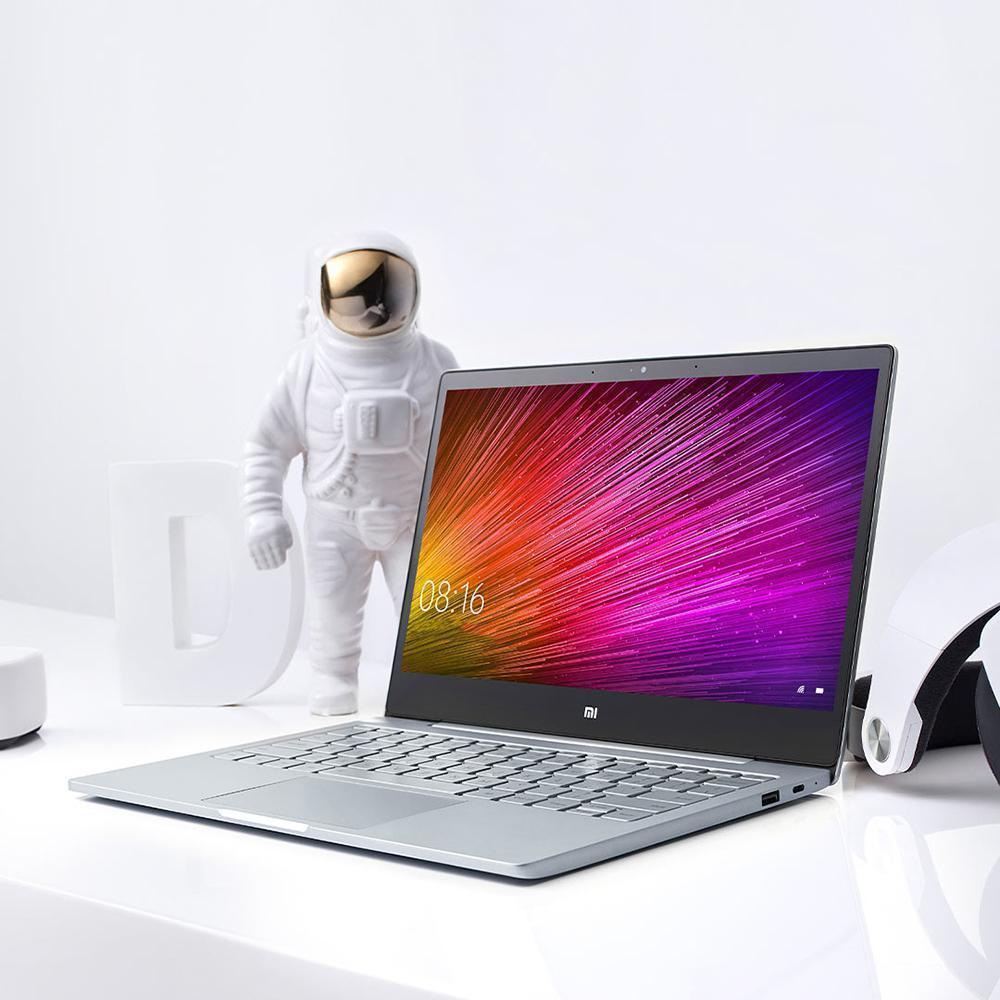 Ноутбук Xiaomi Mi Air 12.5" FHD/Intel Core M3-8100Y/4Gb/128Gb Silver (YU4116CN) Казахстан Ноутбук Xiaomi Mi Air 12.5" FHD/Intel Core M3-8100Y/4Gb/128Gb Silver (YU4116CN) Казахстан