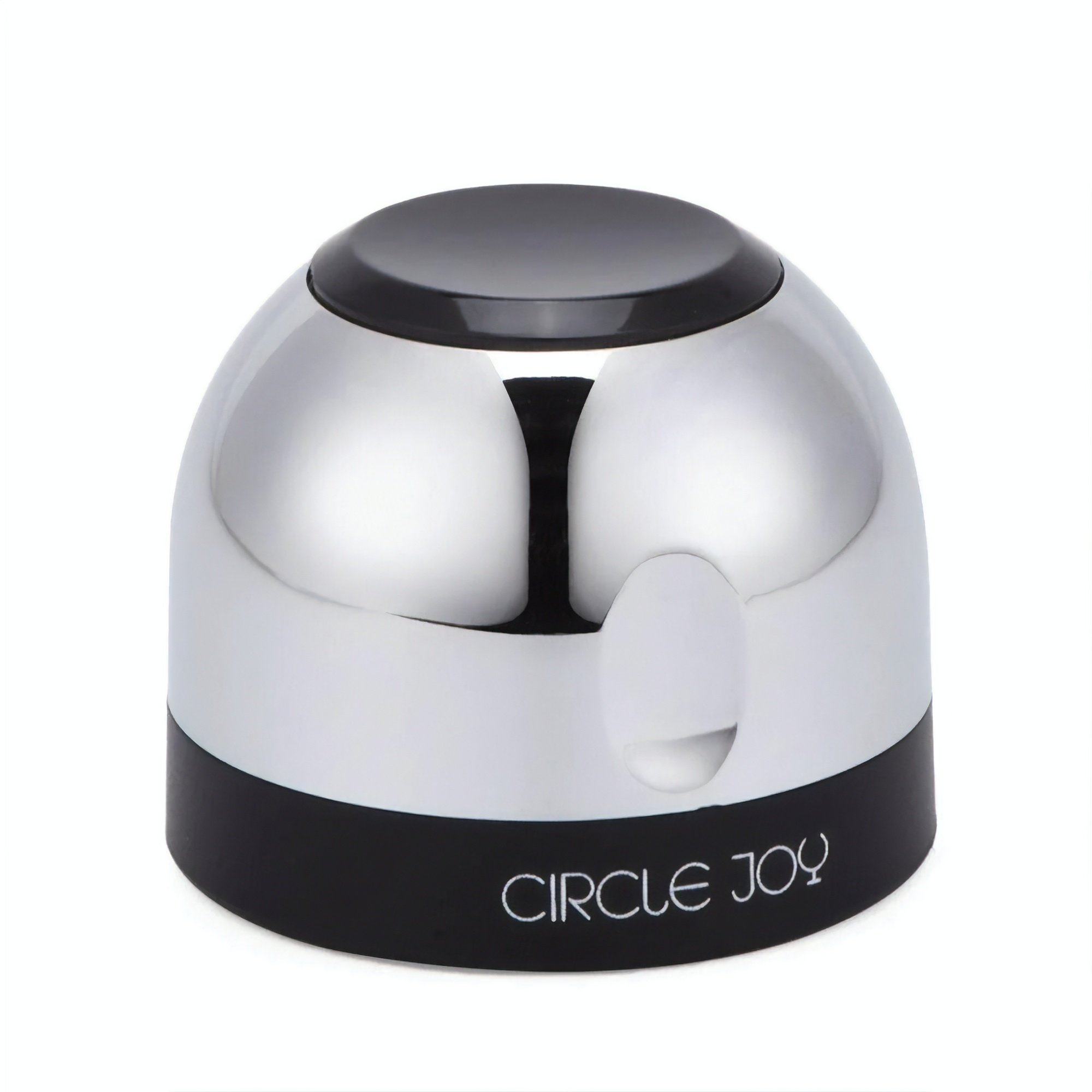Пробка для вина и шампанского Xiaomi Joy Champagne Stopper (CJ-JS02)