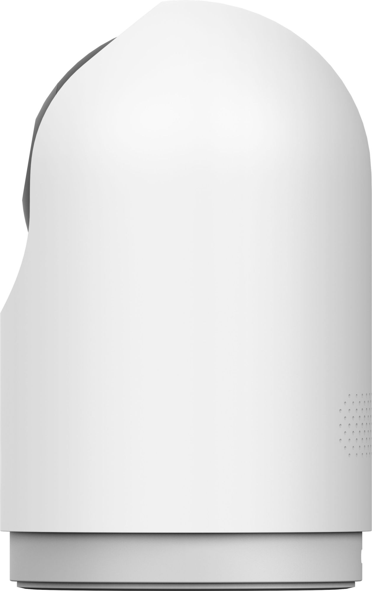 Фотография IP камера Xiaomi Smart Camera C500 Pro (BHR8088GL) Фотография IP камера Xiaomi Smart Camera C500 Pro (BHR8088GL)