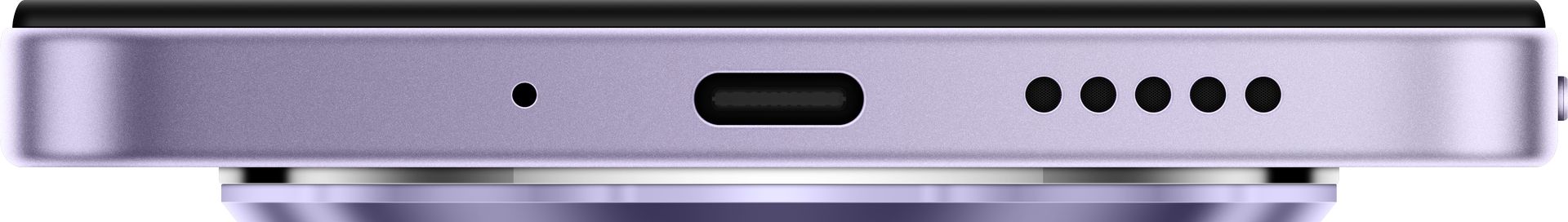 Цена Смартфон Xiaomi Redmi 14C 4/128Gb Purple Цена Смартфон Xiaomi Redmi 14C 4/128Gb Purple