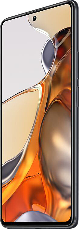 Купить Смартфон Xiaomi 11T Pro 8/256Gb Grey Купить Смартфон Xiaomi 11T Pro 8/256Gb Grey