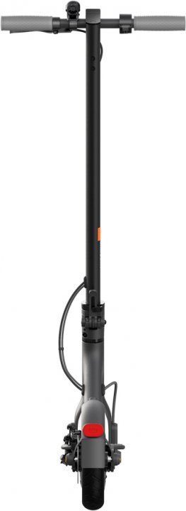 Цена Электросамокат Xiaomi Mi Electric Scooter 1S Цена Электросамокат Xiaomi Mi Electric Scooter 1S