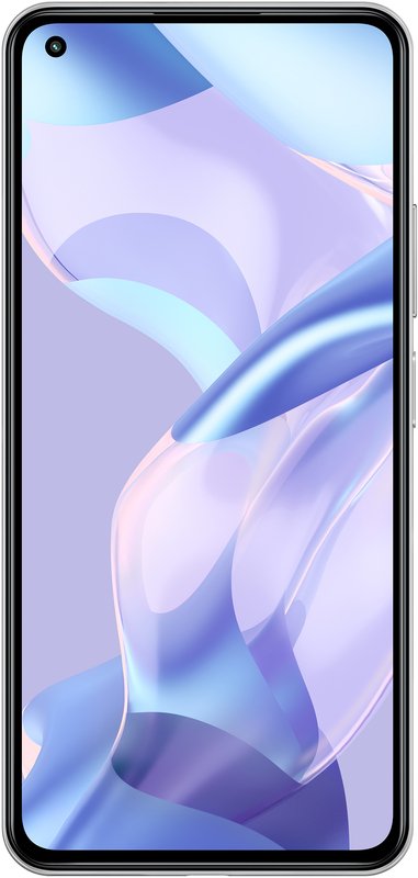 Фотография Смартфон Xiaomi 11 Lite 5G NE 8/256Gb White Фотография Смартфон Xiaomi 11 Lite 5G NE 8/256Gb White
