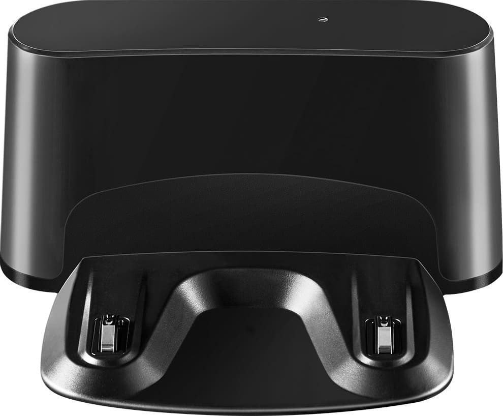 Цена Робот-пылесос Xiaomi Robot Vacuum E5 Black (C108) Цена Робот-пылесос Xiaomi Robot Vacuum E5 Black (C108)