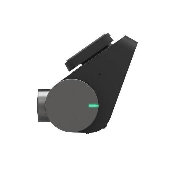 Картинка Видеорегистратор Xiaomi 70mai Dash Cam Pro Картинка Видеорегистратор Xiaomi 70mai Dash Cam Pro