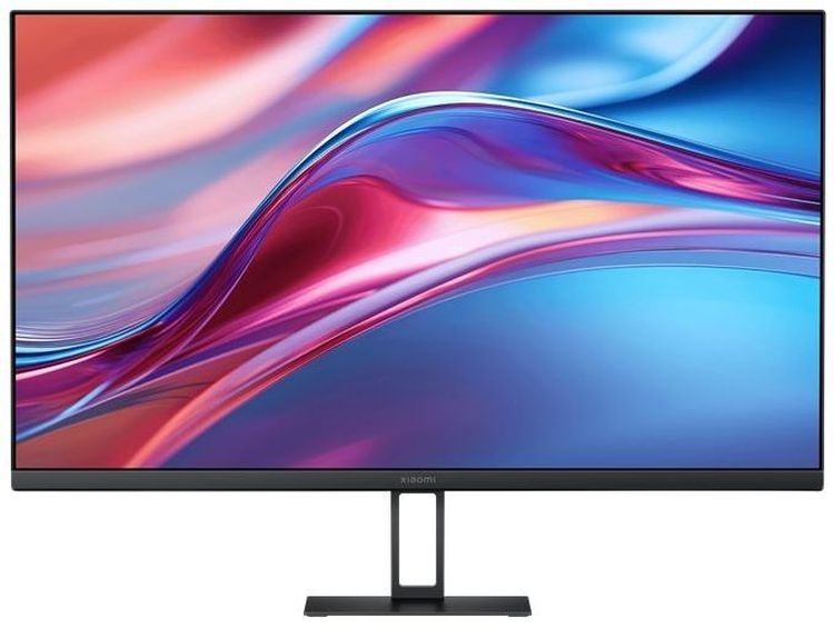Монитор Xiaomi 2K Monitor A27Qi (P27QCA-RAGL)