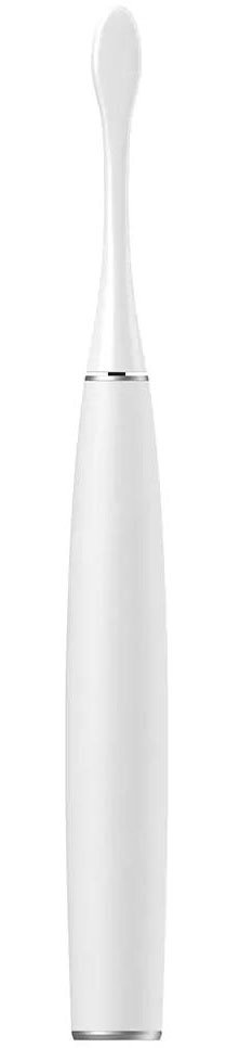 Фотография Зубная щетка Xiaomi Oclean Air 2 White Фотография Зубная щетка Xiaomi Oclean Air 2 White